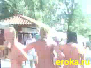 three buffer girls without bras on the street in bulgaria - porn sex cum hard anal in pussy dick negro group russian tits incest