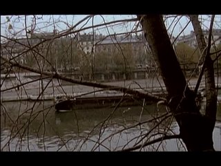 fine evenings (1977)