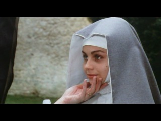 the nuns of sant'arcangelo (1973)