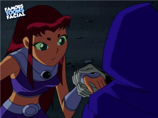 teen titans