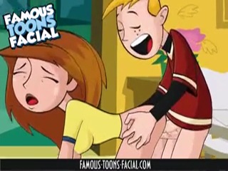 kim possible non teen porn movie